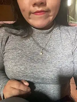 Snapshot of Annaxyz chatting on 22, 3, 2026 Annaxyz online show from 22, 3, 2026