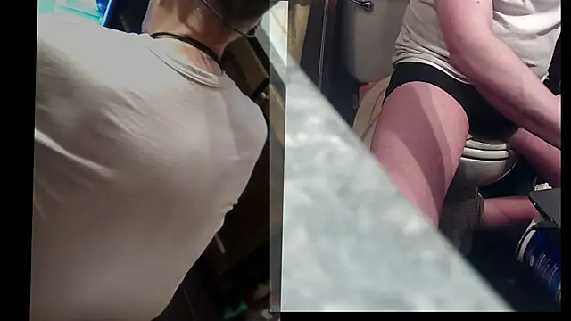 Can dad online show from 24, 3, 2026