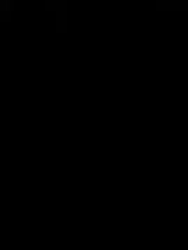 yassineamri online show from 22, 3, 2026