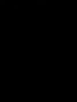 yassineamri online show from 25, 3, 2026