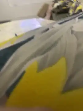 yassineamri online show from 26, 3, 2026