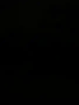 yassineamri online show from 20, 3, 2026