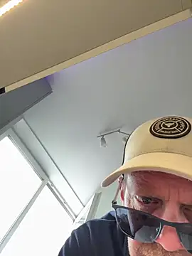 Snapshot of stefhart chatting on 30, 3, 2026 stefhart online show from 30, 3, 2026