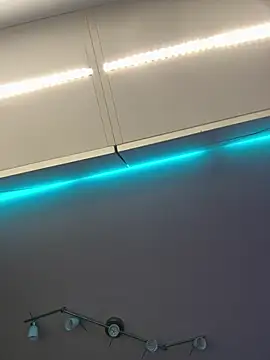 Snapshot of stefhart chatting on 3, 4, 2026 stefhart online show from 3, 4, 2026