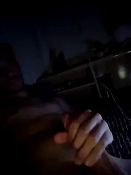 marquin4829 online show from 20, 3, 2026