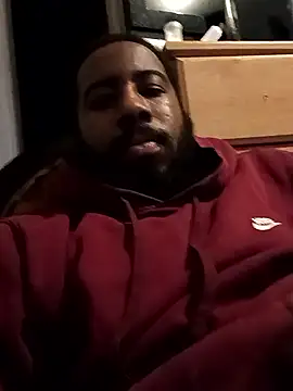 mrbigggiess online show from 20, 3, 2026