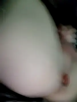 AleksisASS26 online show from 26, 3, 2026