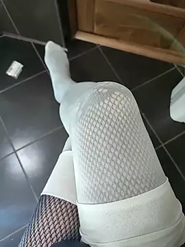 AleksisASS26 online show from 28, 3, 2026