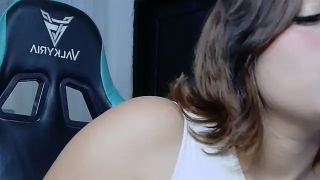 NIO kitty online show from 28, 3, 2026