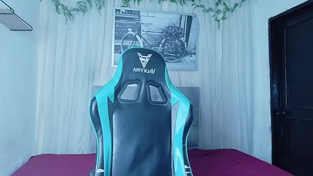 NIO kitty online show from 4, 4, 2026