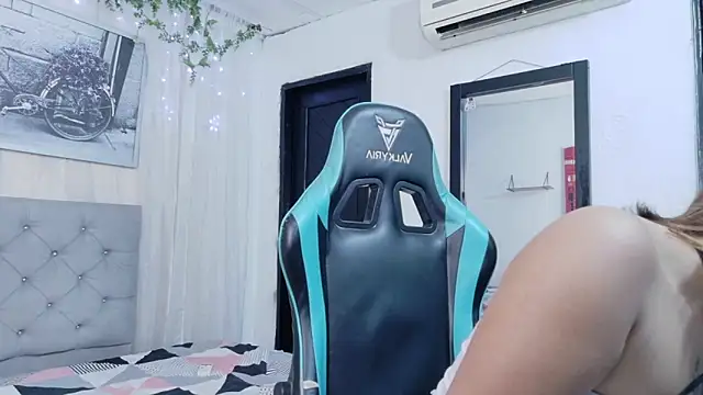 NIO kitty online show from 2, 4, 2026