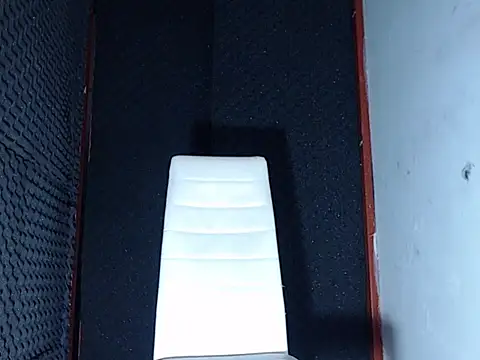 Snapshot of jack_nastee chatting on 25, 3, 2026 jack nastee online show from 25, 3, 2026