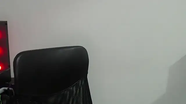 Jon Jodson online show from 20, 3, 2026