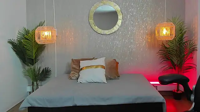 Snapshot of Gio_carangi chatting on 14, 4, 2026 Gio carangi online show from 14, 4, 2026