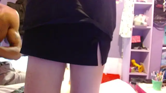 perfectmix online show from 21, 3, 2026