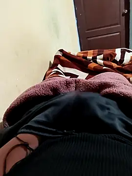 Snapshot of jdjejfjeje chatting on 26, 3, 2026 jdjejfjeje online show from 26, 3, 2026