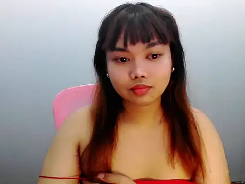 Gel Huge Butt online show from 23, 3, 2026