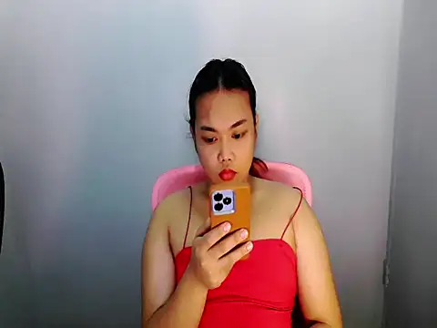 Snapshot of Gel_Huge_Butt chatting on 7, 4, 2026 Gel Huge Butt online show from 7, 4, 2026