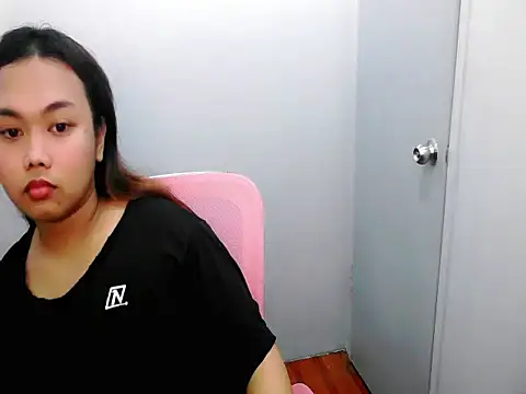 Snapshot of Gel_Huge_Butt chatting on 6, 4, 2026 Gel Huge Butt online show from 6, 4, 2026