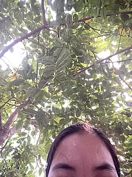 SeraCin online show from 20, 3, 2026