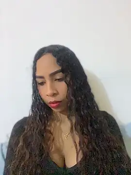 Midnightcatt online show from 17, 4, 2026