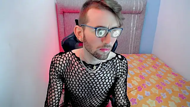 Snapshot of Dani_high chatting on 20, 3, 2026 Dani high online show from 20, 3, 2026