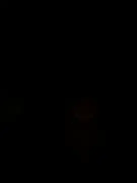 Snapshot of vtenina95 chatting on 24, 3, 2026 vtenina95 online show from 24, 3, 2026