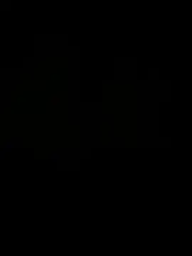 vtenina95 online show from 23, 3, 2026