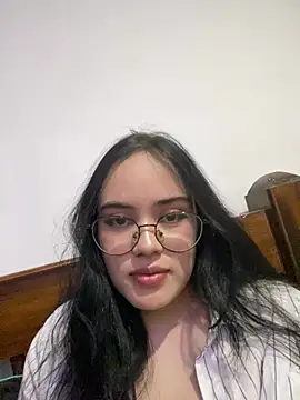 alondraas online show from 21, 3, 2026