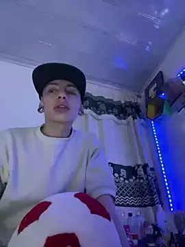 purple 755 online show from 20, 3, 2026