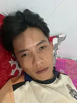 Nguyencuong1999 online show from 4, 4, 2026