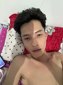Nguyencuong1999 online show from 22, 4, 2026