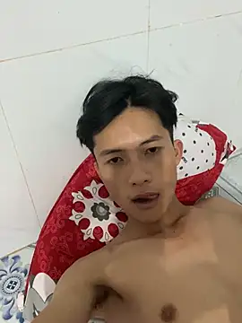 Nguyencuong1999 online show from 1, 4, 2026