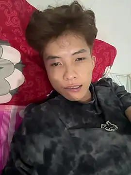 Nguyencuong1999 online show from 30, 4, 2026