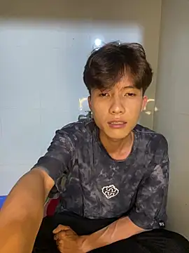 Nguyencuong1999 online show from 2, 6, 2026
