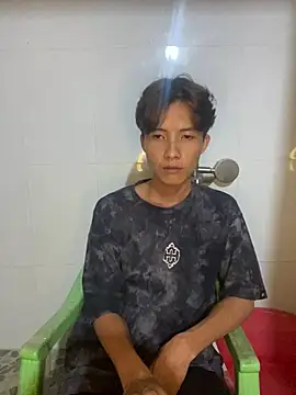 Nguyencuong1999 online show from 29, 6, 2026