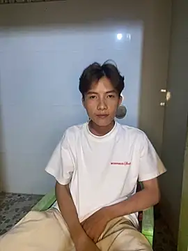 Nguyencuong1999 online show from 14, 6, 2026