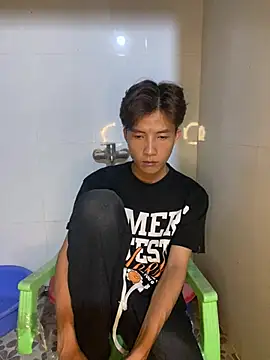 Nguyencuong1999 online show from 1, 6, 2026