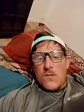 navada91 online show from 20, 3, 2026