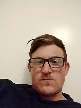 navada91 online show from 20, 3, 2026