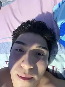Snapshot of Piero_1369 chatting on 29, 4, 2026 Piero 1369 online show from 29, 4, 2026