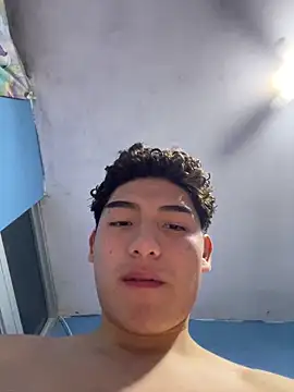 Snapshot of Piero_1369 chatting on 18, 6, 2026 Piero 1369 online show from 18, 6, 2026