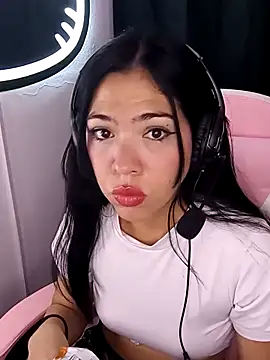 Snapshot of foranea chatting on 20, 3, 2026 foranea online show from 20, 3, 2026