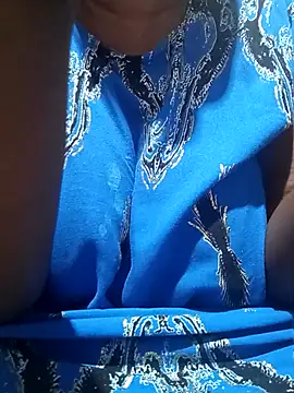 greeshi online show from 23, 3, 2026