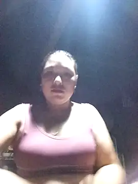 Snapshot of Hena__ chatting on 5, 4, 2026 Hena online show from 5, 4, 2026
