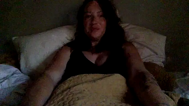 HANA478 online show from 2, 4, 2026