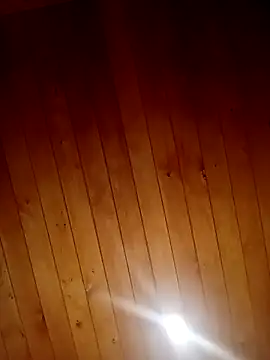 HANA478 online show from 3, 4, 2026