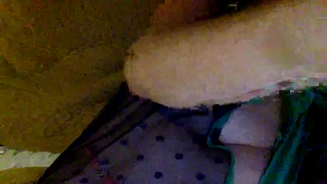 HANA478 online show from 31, 3, 2026