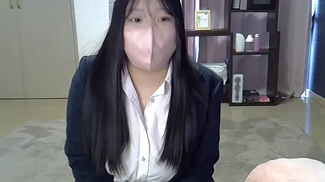 yukino2026 online show from 21, 3, 2026