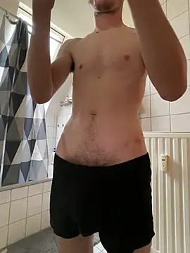 Snapshot of paolo93hot chatting on 19, 7, 2026 paolo93hot online show from 19, 7, 2026